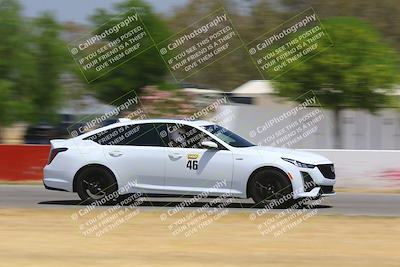 media/Jun-04-2023-Hooked on Driving NorCal (Sun) [[862be4b518]]/Group A/Sunset/